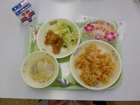 CIMG0639