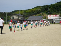DSC03370