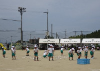 DSC03371