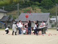 DSC03382