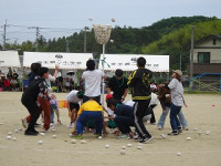DSC03383