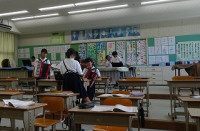 DSC06070