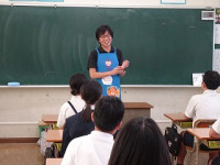 DSC06135
