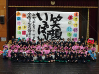 DSC09170 (1)