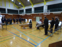 DSC09195