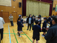 DSC09240