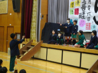 DSC09260