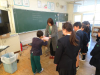 DSC09686