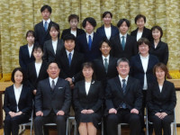 DSC09819 (1)
