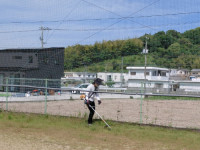 20260511_093540