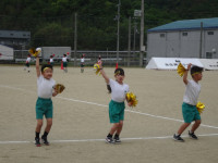 DSC09975