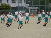 DSC00013