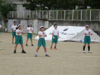 DSC00012