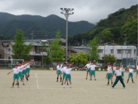 DSC00005