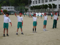 DSC00017
