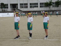 DSC00023