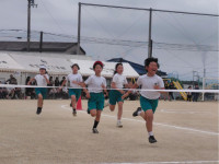 20260524_103614
