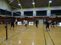 DSC00054