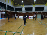 DSC00061