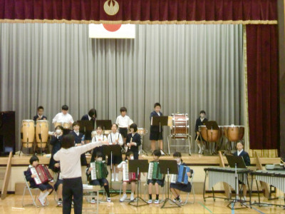 CIMG9681