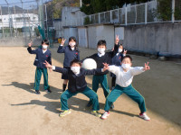 CIMG0397