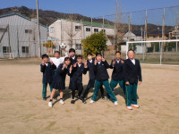 CIMG0399