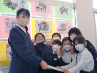 CIMG0791