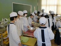 CIMG0799