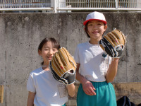 CIMG0819
