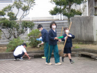 CIMG0834