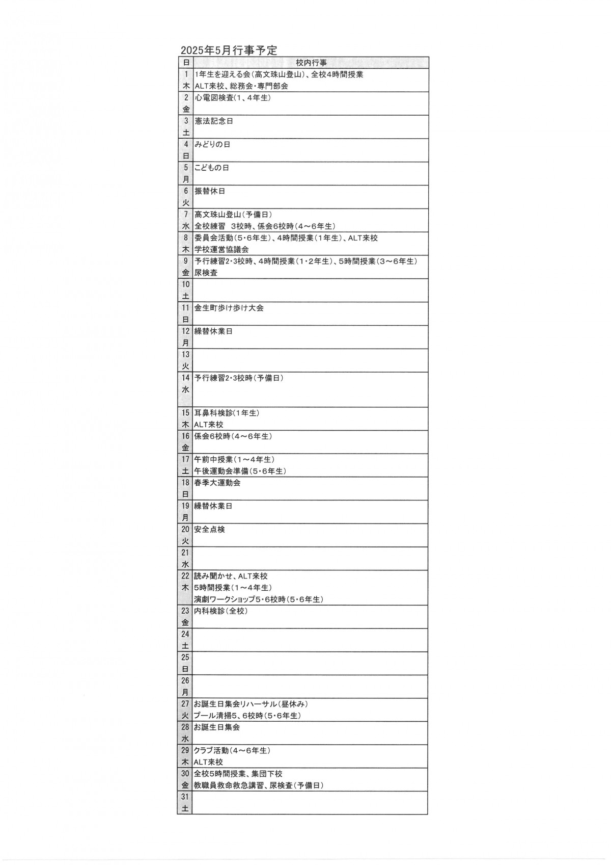 SKM_C300i25042210240
