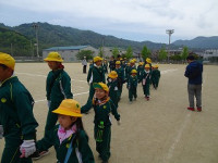 DSC02825