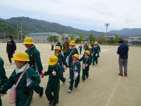 DSC02828