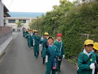 CIMG2437