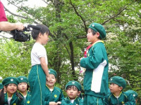DSC02870