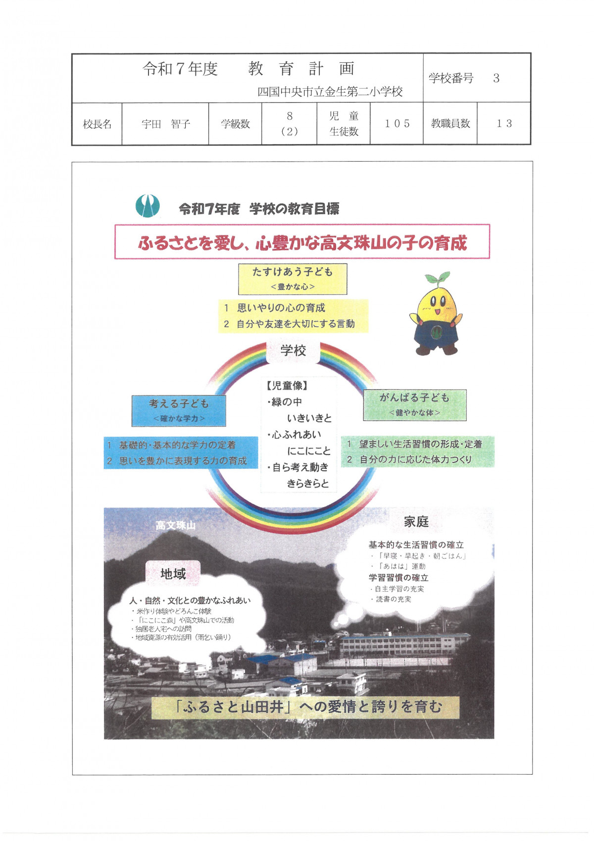 SKM_C300i25050510180_0001