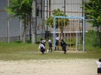 DSC02909