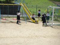 DSC02919