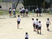 DSC02918