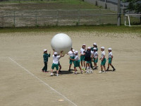 DSC02979