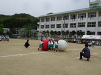 DSC03000