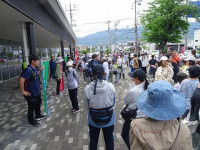 DSC03004