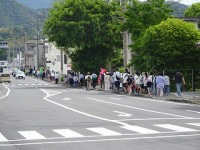 DSC03008
