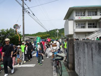 DSC03011