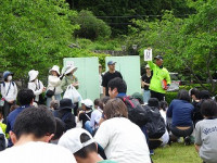 DSC03026
