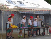 DSC03071