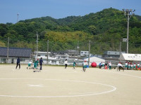 DSC03093