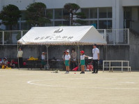 DSC03110