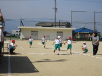 DSC03059