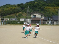 DSC03062